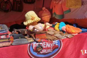 Fedemype