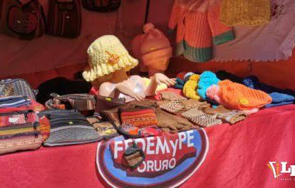 Fedemype