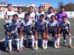 Copa Simón Bolívar, Cuadrangular regional de la primera fase, Oruro Royal Club, Ingenieros, EM Huanuni, CD Guadalajara