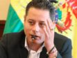 EDMAND LARA