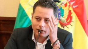 EDMAND LARA