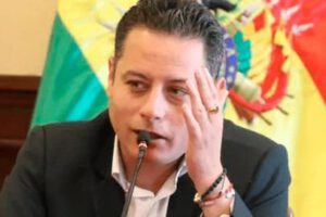 EDMAND LARA