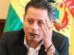 EDMAND LARA