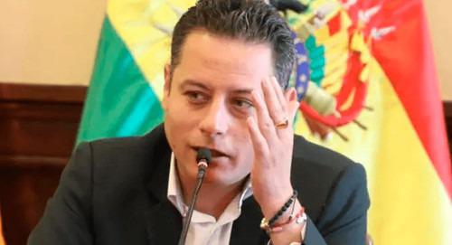 EDMAND LARA