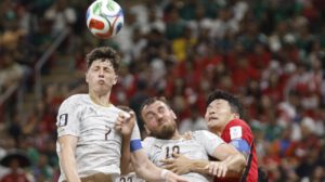 fotografía jugadores mundial 2026