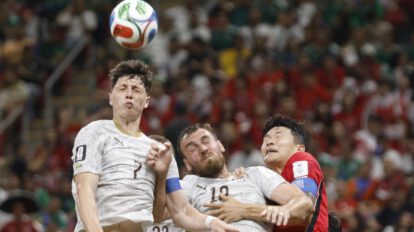 fotografía jugadores mundial 2026