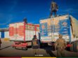 alimentos de procedencia extranjera