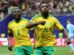 Mundial 2026, Mundial 2026 República Checa vs. Sudáfrica