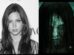 Daveigh Chase, la exactriz infantil conocida por dar vida a Samara Morgan