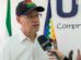 El analista económico Jaime Dunn