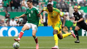 México