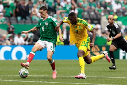 México