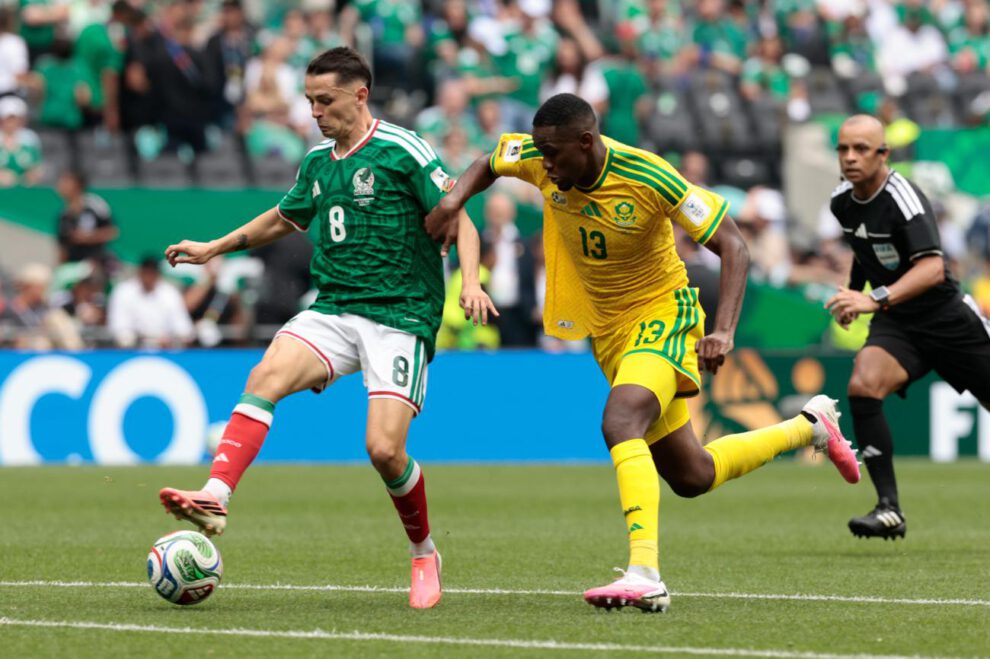México