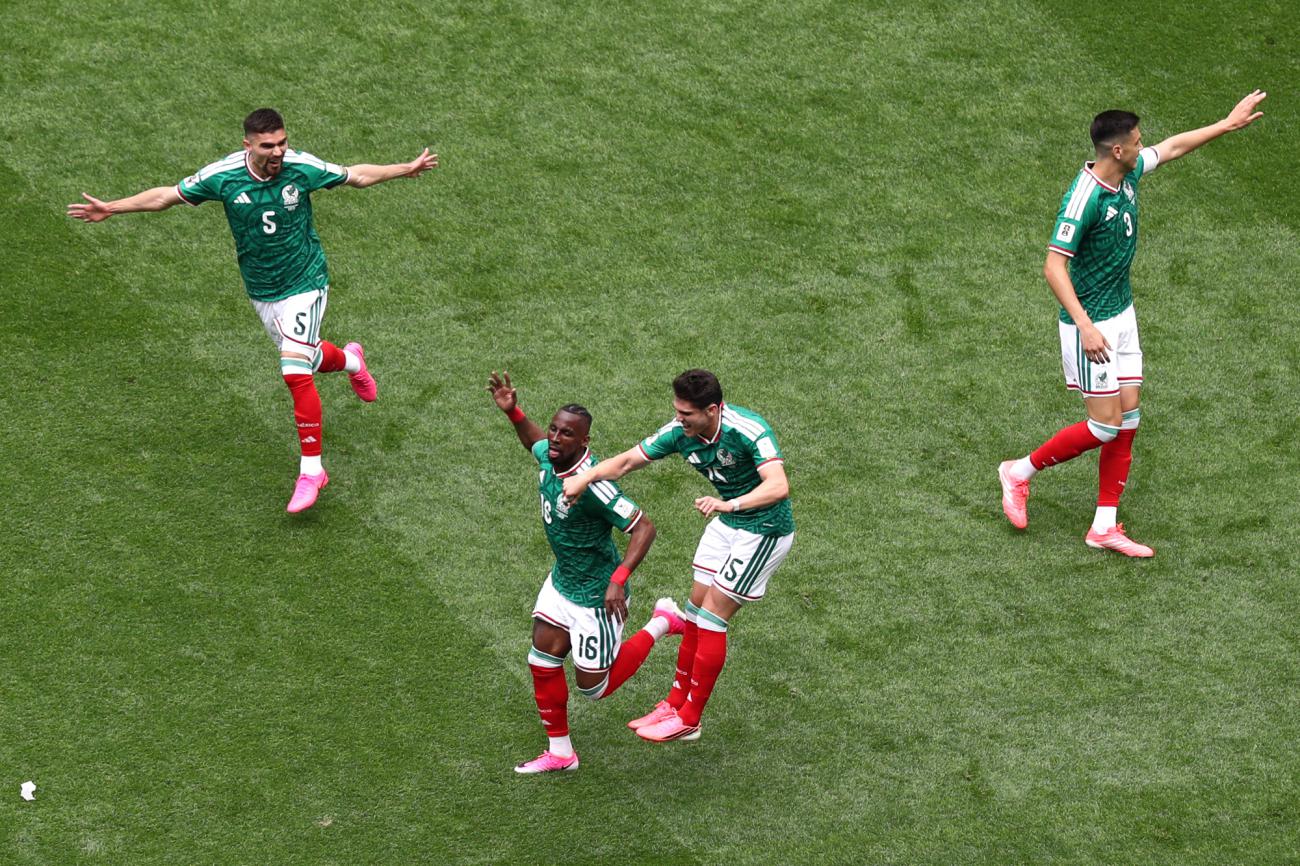 México