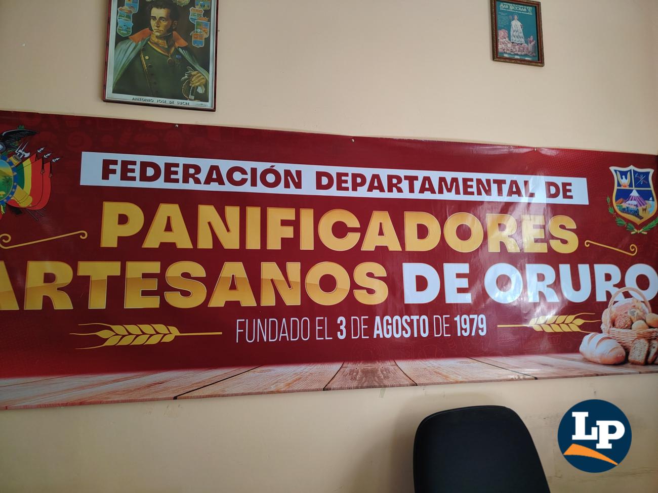 Fedepanor
