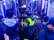 Operativo