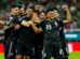 Mundial 2026, Mundial 2026 México vs. Corea del Sur