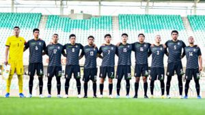 Clubes bolivianos, Recursos a los clubes por aporte con jugadores a las selecciones, Bolivia por no clasificar pierde recursos económicos