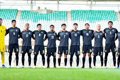 Clubes bolivianos, Recursos a los clubes por aporte con jugadores a las selecciones, Bolivia por no clasificar pierde recursos económicos
