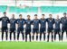 Clubes bolivianos, Recursos a los clubes por aporte con jugadores a las selecciones, Bolivia por no clasificar pierde recursos económicos