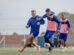División Profesional, Entrenamientos de GV San José, Continúa incierto el reinicio del torneo profesional