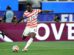 foto de Folarin Balogun jugador e Estados Unidos.