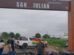 san julian