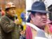 La COB y la Federación “Tupac Katari” impulsan bloqueos en Bolivia hace 50 días