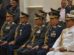 El Alto Mando Militar fue posesionado en noviembre de 2025