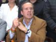 El expresidente Jorge “Tuto” Quiroga