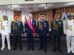 Alto mando militar