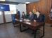 La Cámara Nacional de Comercio (CNC), expresó su preocupación por la delicada situación económica del país en 50 días de conflictos sociales