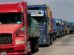 Transporte cuantificó las pérdidas acumuladas en 150 millones de bolivianos