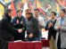 el Presidente Rodrigo Paz valoró la madurez de la dirigencia cobista y diferenció las legítimas demandas sociales de los intentos de infiltración política.