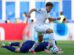 Mundial 2026, Mundial 2026 Marruecos vs. Escocia