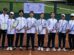Sudamericano de tenis sub-12 en Santa Cruz, Seis tenistas por país participarán en el torneo, Bolivia tiene a sus representantes