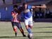 Copa Simón Bolívar,  EM Huanuni vs. CD Guadalajara, Estadio Manuel Flores de Huanuni, Oruro Royal Club vs. Ingenieros