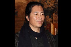 Byung-Chul Han