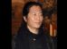 Byung-Chul Han