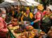 Actividades gastronómicas, culturales y de esparcimiento están permitidas