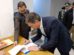 Rodrigo Paz firma el Decreto Supremo 5636 para el estado de excepción en Bolivia