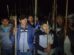 Bloqueadores evistas