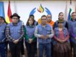 Defensoría del pueblo