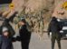 Fuerzas policiales y militares ya comenzaron con labores de desbloqueo