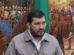 líder cívico cruceño
