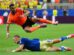 Mundial 2026, Mundial 2026 Países Bajos vs. Suecia