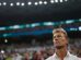 Herve Renard