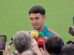 jugador  Martin Zubimendi