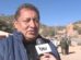 secretario de la Cámara de Transporte, Gualberto Mercado