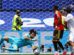 Mundial 2026, Mundial 2026 Irán vs. Bélgica